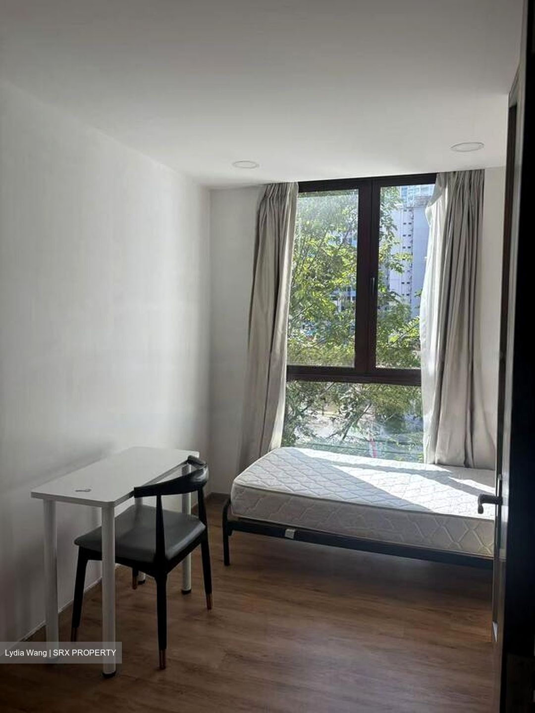 Beng Wan Road (D12), Apartment #480785371